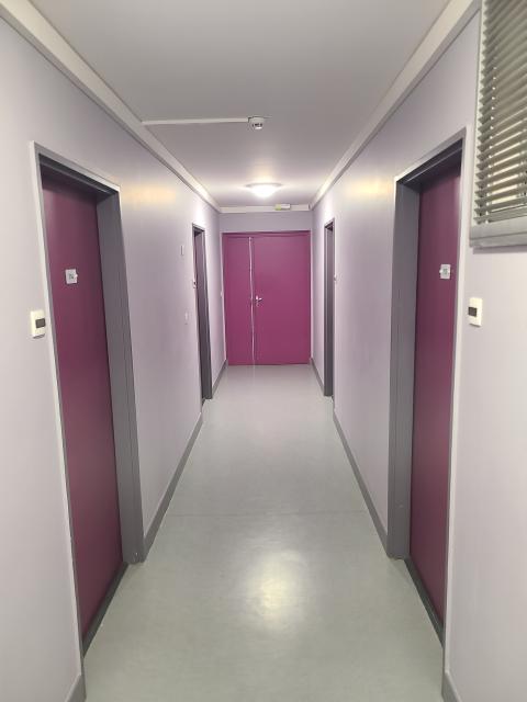 Location studio Lille - Photo 4
