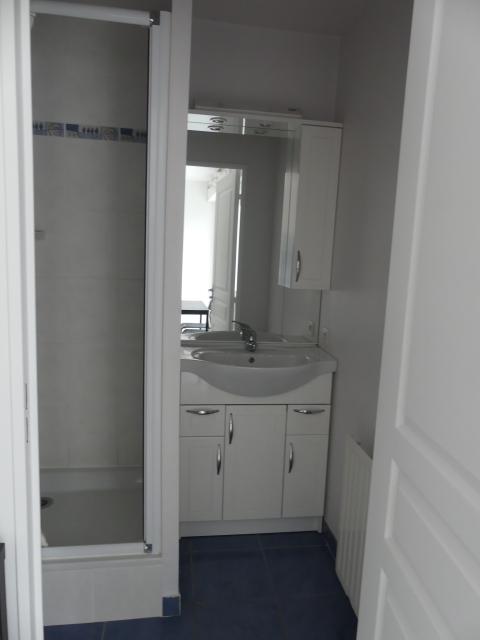Location studio Rennes - Photo 2