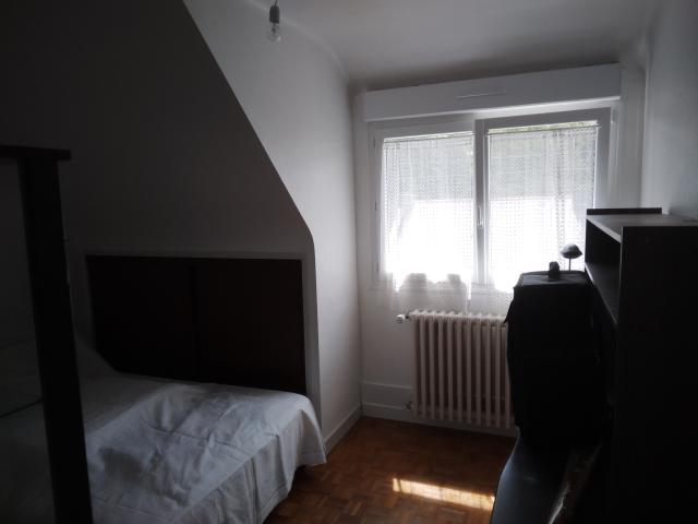 Location chambre Ergue Gaberic - Photo 2