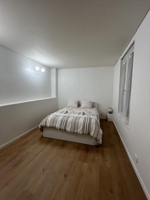 Location maison F2 Fontenay sous Bois - Photo 2