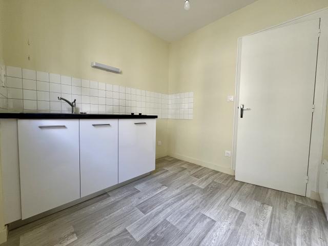 Location studio Nantes - Photo 3