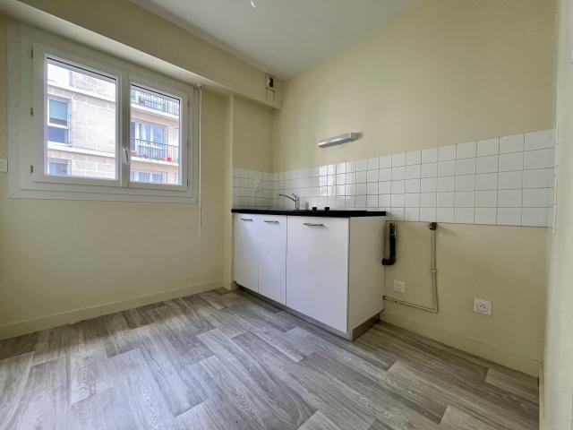 Location studio Nantes - Photo 6