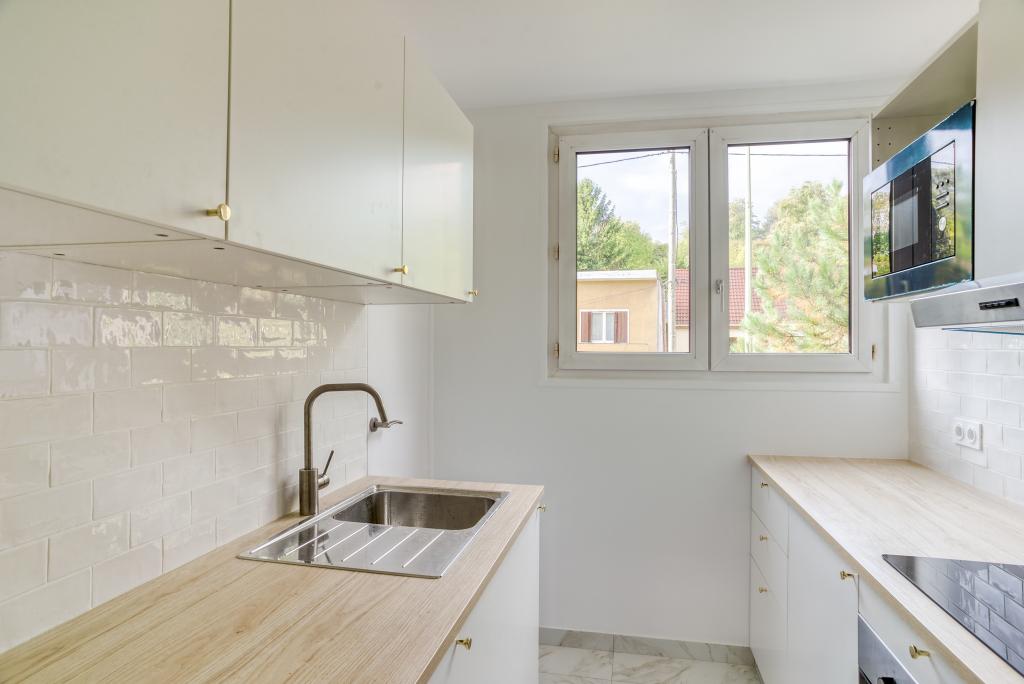 Location chambre Vitry sur Seine - Photo 2