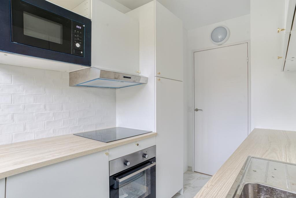 Location chambre Vitry sur Seine - Photo 3