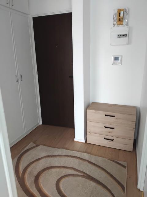 Location appartement T2 Metz - Photo 6