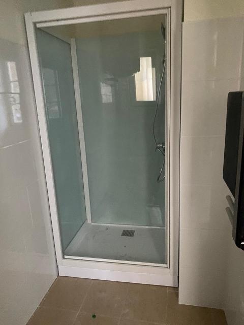 Location appartement T2 Albi - Photo 2