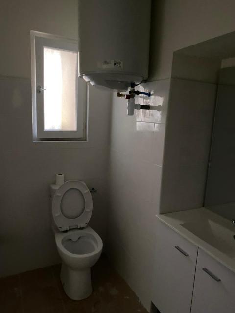 Location appartement T2 Albi - Photo 4