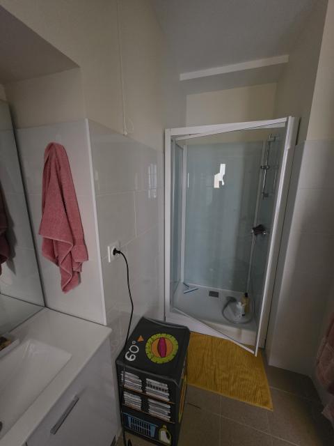 Location appartement T2 Albi - Photo 6