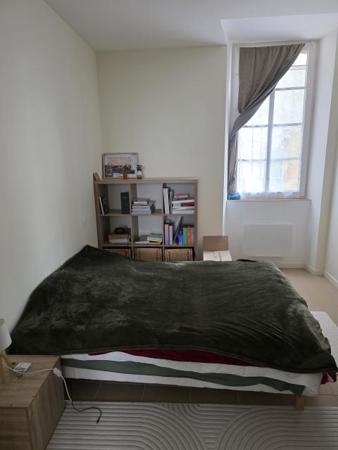Location appartement T2 Albi - Photo 7