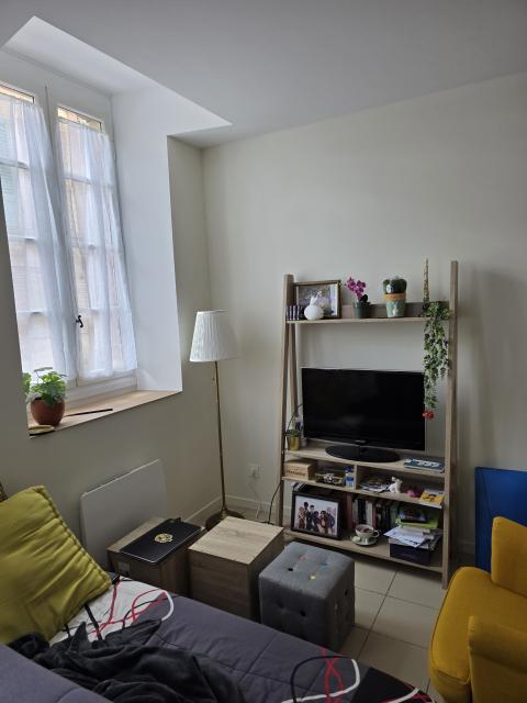 Location appartement T2 Albi - Photo 9