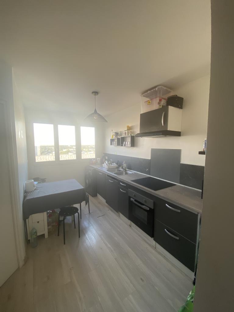 Location chambre Champigny sur Marne - Photo 2