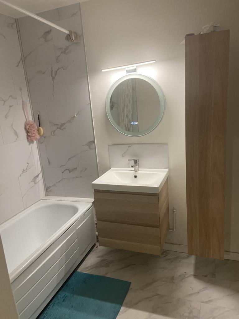 Location chambre Champigny sur Marne - Photo 4