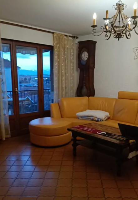 Location appartement T4 Ville la Grand - Photo 4