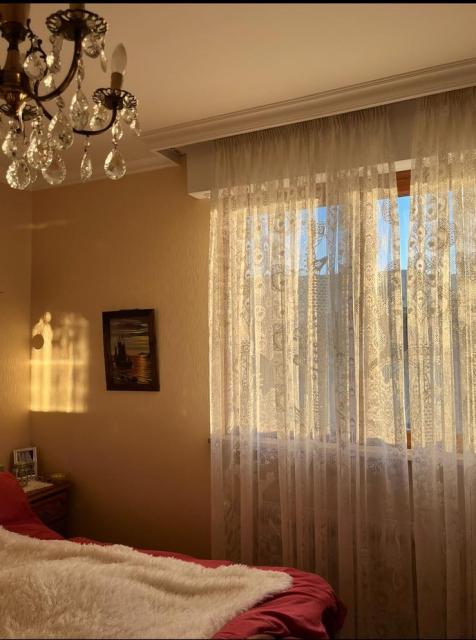 Location appartement T4 Ville la Grand - Photo 5