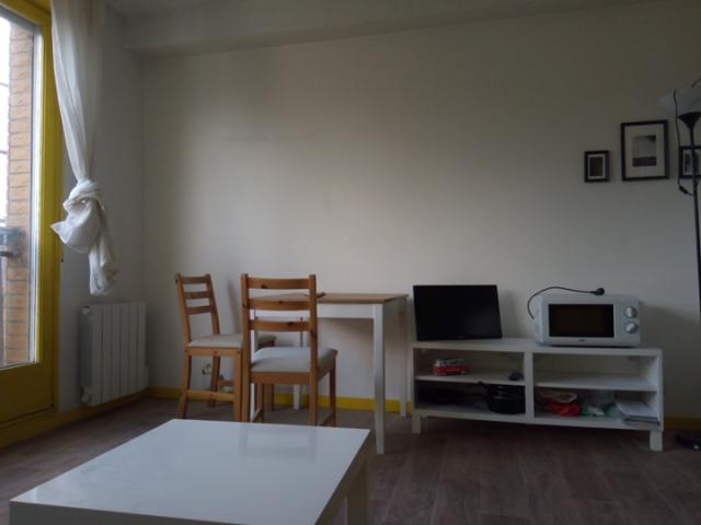 Location studio Lille - Photo 2