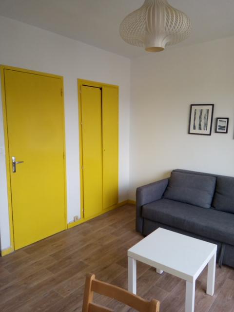 Location studio Lille - Photo 3