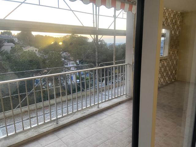 Location appartement T4 Martigues - Photo 3