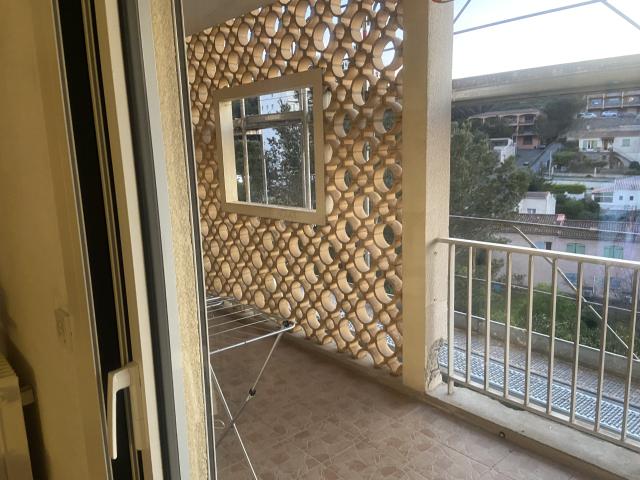 Location appartement T4 Martigues - Photo 4