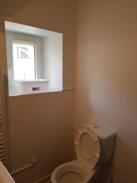 Location studio Le Mans - Photo 4