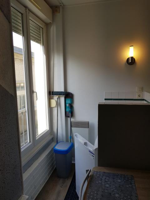 Location studio Le Mans - Photo 6
