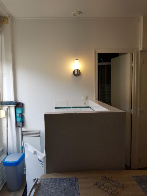 Location studio Le Mans - Photo 7