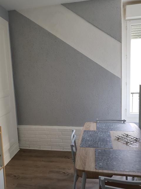 Location studio Le Mans - Photo 8
