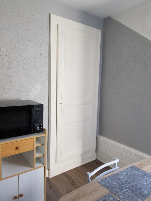 Location studio Le Mans - Photo 9