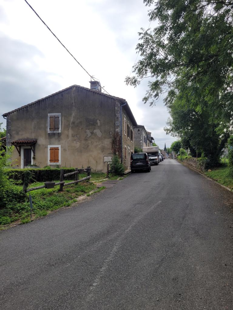 Location chambre Belbeze en Comminges - Photo 3