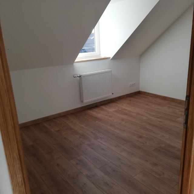 Location maison F6 St Python - Photo 6