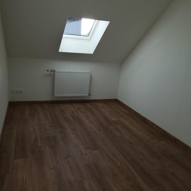 Location maison F6 St Python - Photo 7