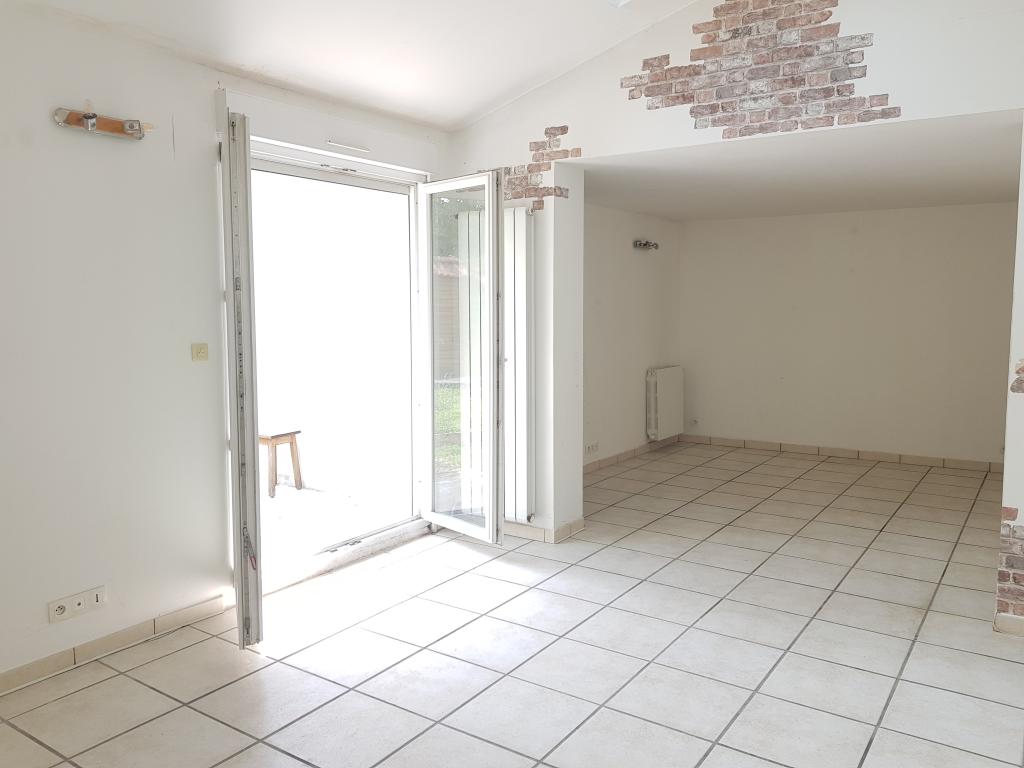 Location chambre Reims - Photo 1