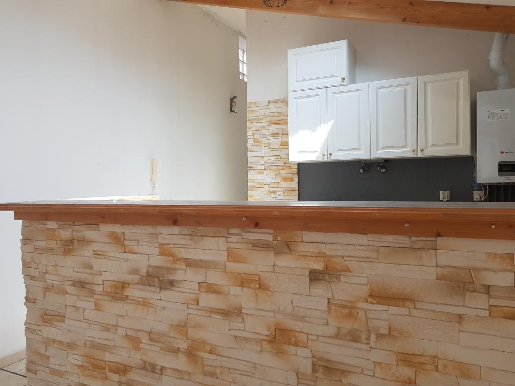 Location chambre Reims - Photo 2
