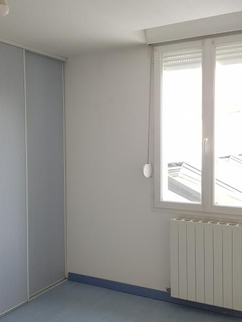 Location appartement T5 Reims - Photo 4