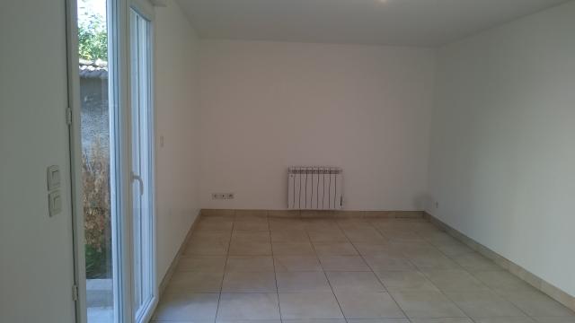 Location appartement T5 Reims - Photo 5