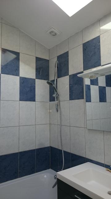 Location appartement T5 Reims - Photo 6