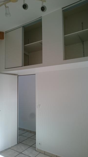 Location appartement T5 Reims - Photo 7