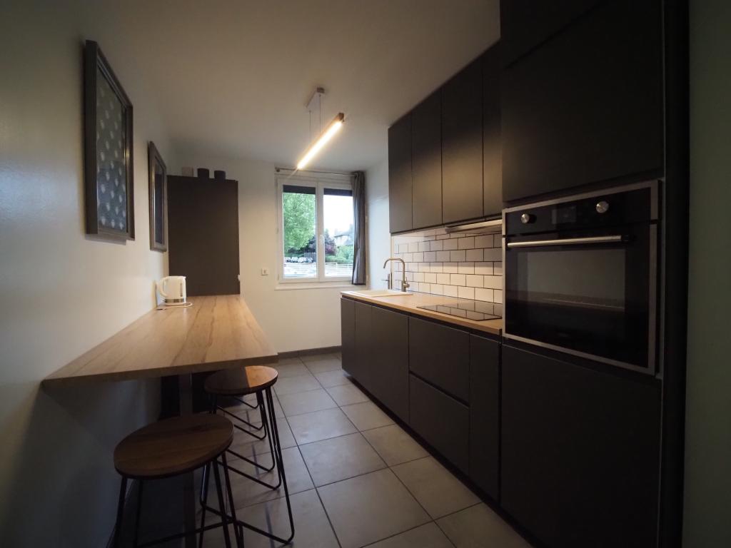 Location chambre Rennes - Photo 3
