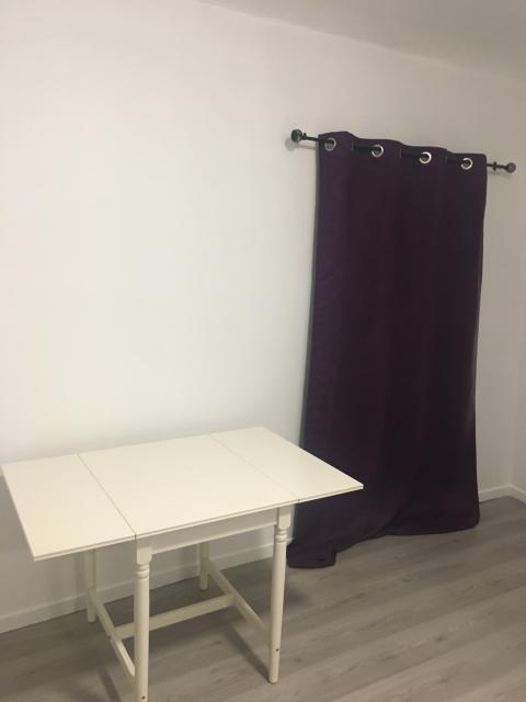 Location studio Le Port Marly - Photo 2