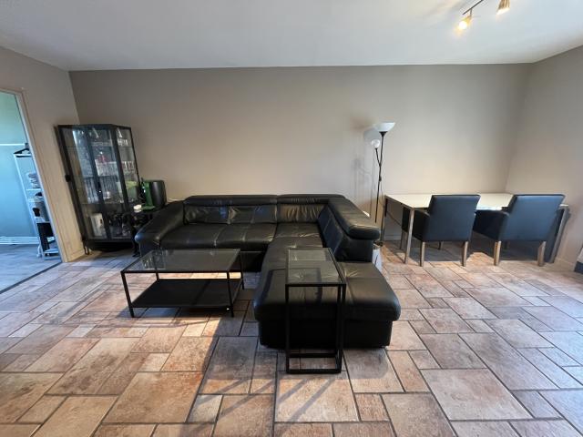 Location maison F6 Epinay sous Senart - Photo 5