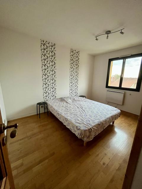 Location maison F6 Epinay sous Senart - Photo 8
