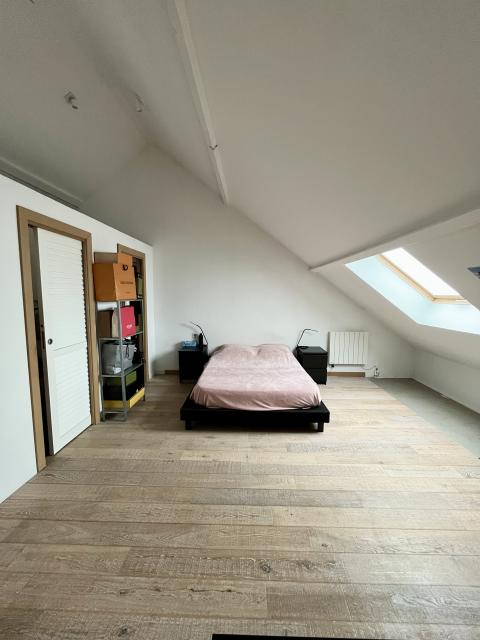 Location maison F6 Epinay sous Senart - Photo 10
