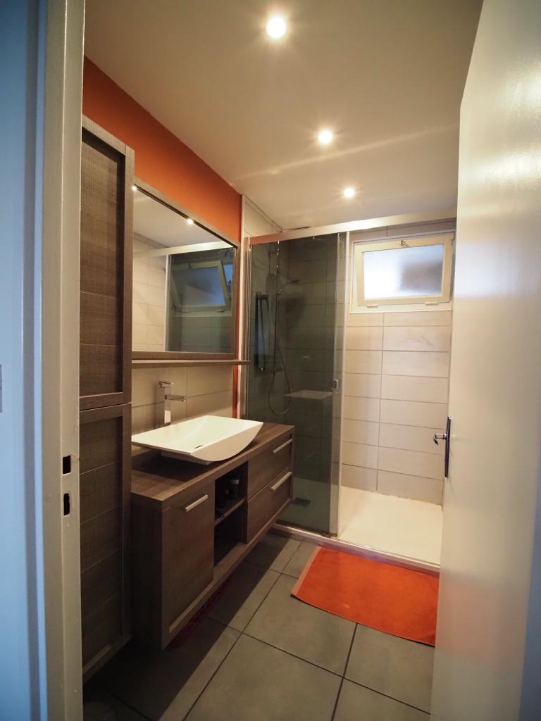 Location chambre Rennes - Photo 4