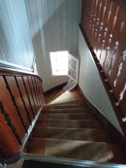 Location appartement T2 Champagne sur Oise - Photo 2
