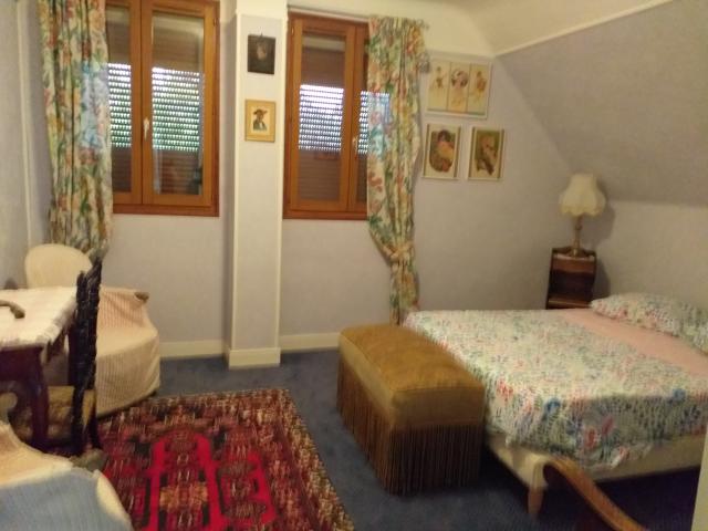Location appartement T2 Champagne sur Oise - Photo 6