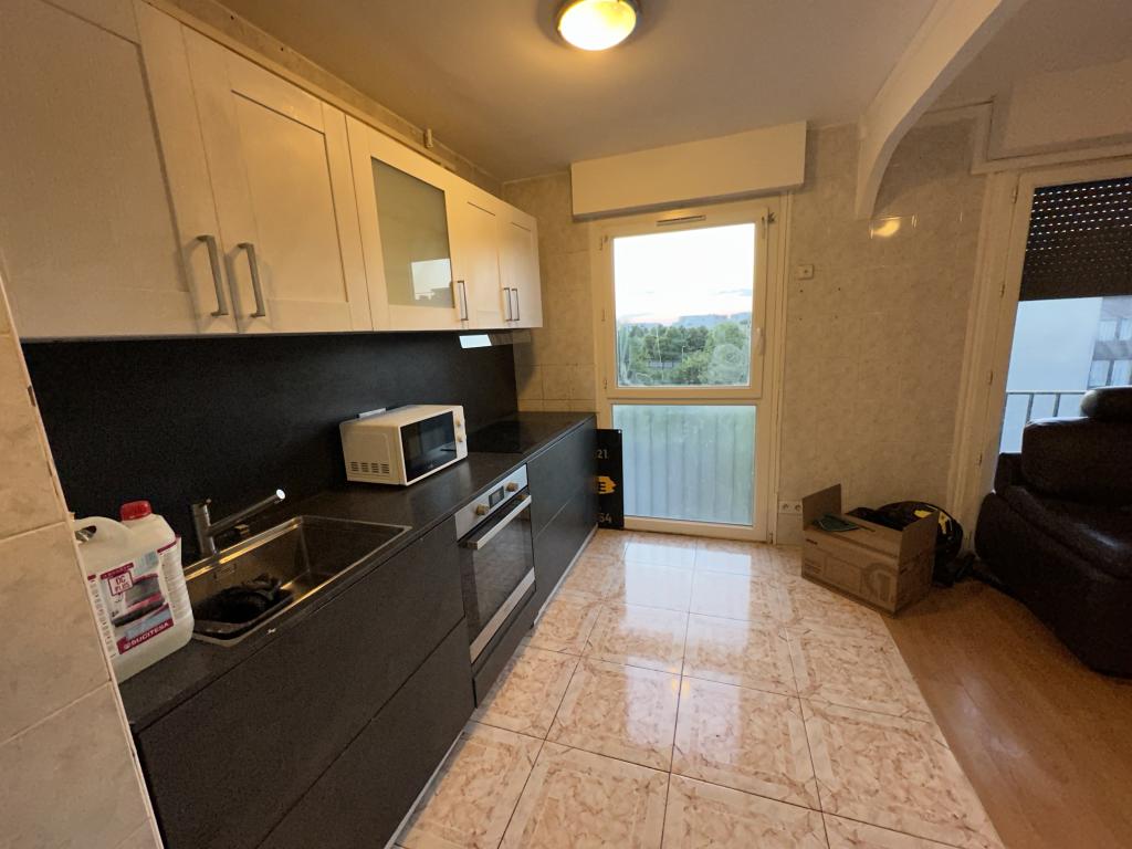 Location chambre Grigny - Photo 2