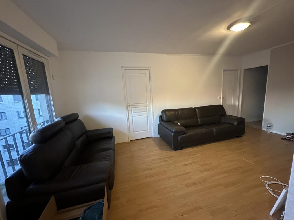 Location chambre Grigny - Photo 3