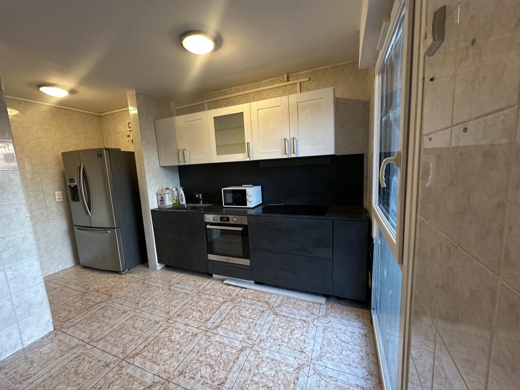 Location chambre Grigny - Photo 4