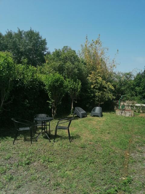 Location appartement T3 Ruelle sur Touvre - Photo 6