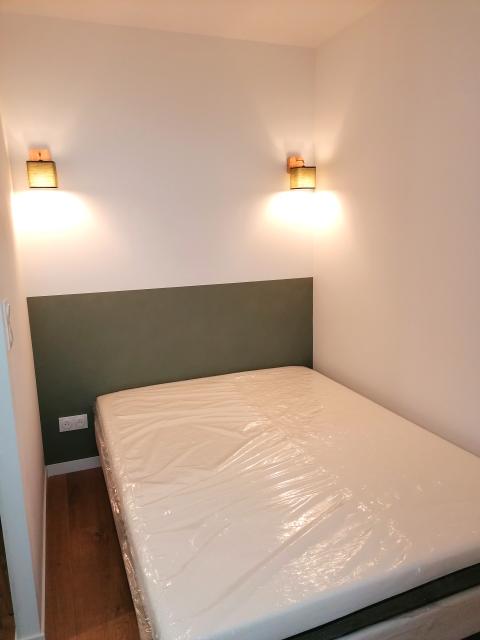 Location studio Ruelle sur Touvre - Photo 6
