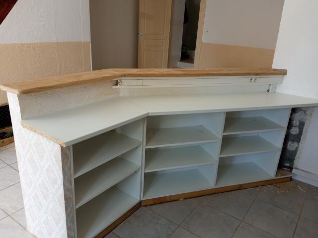 Location maison F5 Mirambeau - Photo 5